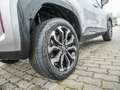 Toyota Yaris Cross Hybrid 1.5 VVT-i Team Deutschland Silber - thumbnail 5