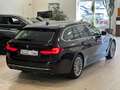 BMW 540 d xDrive LuxuryLine HUD/Laser/WinterPaket/AHK Schwarz - thumbnail 29