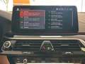 BMW 540 d xDrive LuxuryLine HUD/Laser/WinterPaket/AHK Schwarz - thumbnail 19