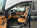 BMW 540 d xDrive LuxuryLine HUD/Laser/WinterPaket/AHK Schwarz - thumbnail 14