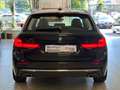 BMW 540 d xDrive LuxuryLine HUD/Laser/WinterPaket/AHK Schwarz - thumbnail 10