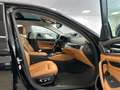 BMW 540 d xDrive LuxuryLine HUD/Laser/WinterPaket/AHK Schwarz - thumbnail 24