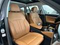 BMW 540 d xDrive LuxuryLine HUD/Laser/WinterPaket/AHK Schwarz - thumbnail 26