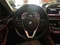 BMW 540 d xDrive LuxuryLine HUD/Laser/WinterPaket/AHK Schwarz - thumbnail 16