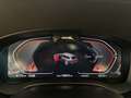 BMW 540 d xDrive LuxuryLine HUD/Laser/WinterPaket/AHK Schwarz - thumbnail 17