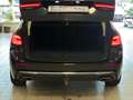 BMW 540 d xDrive LuxuryLine HUD/Laser/WinterPaket/AHK Schwarz - thumbnail 21