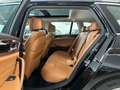 BMW 540 d xDrive LuxuryLine HUD/Laser/WinterPaket/AHK Schwarz - thumbnail 20