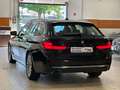 BMW 540 d xDrive LuxuryLine HUD/Laser/WinterPaket/AHK Schwarz - thumbnail 9