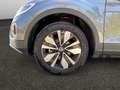 Volkswagen T-Roc Goal 1,5 TSI DSG ACC+LED+Shzg.+AHK+17´´ Grau - thumbnail 7