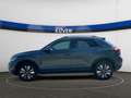 Volkswagen T-Roc Goal 1,5 TSI DSG ACC+LED+Shzg.+AHK+17´´ Grau - thumbnail 3