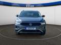 Volkswagen T-Roc Goal 1,5 TSI DSG ACC+LED+Shzg.+AHK+17´´ Grau - thumbnail 2