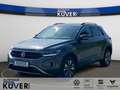 Volkswagen T-Roc Goal 1,5 TSI DSG ACC+LED+Shzg.+AHK+17´´ Grau - thumbnail 1