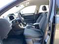 Volkswagen T-Roc Goal 1,5 TSI DSG ACC+LED+Shzg.+AHK+17´´ Grau - thumbnail 8