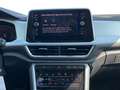 Volkswagen T-Roc Goal 1,5 TSI DSG ACC+LED+Shzg.+AHK+17´´ Grau - thumbnail 11