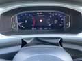 Volkswagen T-Roc Goal 1,5 TSI DSG ACC+LED+Shzg.+AHK+17´´ Grau - thumbnail 13