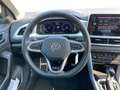 Volkswagen T-Roc Goal 1,5 TSI DSG ACC+LED+Shzg.+AHK+17´´ Grau - thumbnail 12
