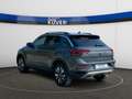 Volkswagen T-Roc Goal 1,5 TSI DSG ACC+LED+Shzg.+AHK+17´´ Grau - thumbnail 4