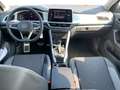 Volkswagen T-Roc Goal 1,5 TSI DSG ACC+LED+Shzg.+AHK+17´´ Grau - thumbnail 10