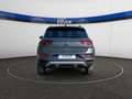 Volkswagen T-Roc Goal 1,5 TSI DSG ACC+LED+Shzg.+AHK+17´´ Grau - thumbnail 5