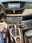 BMW X1 23 d xDrive Pano AHK Voll Negro - thumbnail 20