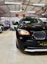 BMW X1 23 d xDrive Pano AHK Voll Negro - thumbnail 10
