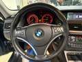 BMW X1 23 d xDrive Pano AHK Voll Negro - thumbnail 17