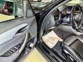 BMW X1 23 d xDrive Pano AHK Voll Negro - thumbnail 15
