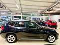 BMW X1 23 d xDrive Pano AHK Voll Negro - thumbnail 2