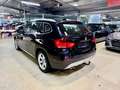 BMW X1 23 d xDrive Pano AHK Voll Negro - thumbnail 7
