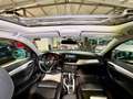 BMW X1 23 d xDrive Pano AHK Voll Negro - thumbnail 13