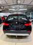 BMW X1 23 d xDrive Pano AHK Voll Negro - thumbnail 18