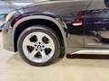 BMW X1 23 d xDrive Pano AHK Voll Negro - thumbnail 11