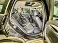 BMW X1 23 d xDrive Pano AHK Voll Negro - thumbnail 12