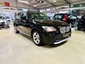 BMW X1 23 d xDrive Pano AHK Voll Negro - thumbnail 3