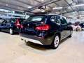 BMW X1 23 d xDrive Pano AHK Voll Negro - thumbnail 5