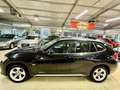 BMW X1 23 d xDrive Pano AHK Voll Negro - thumbnail 6