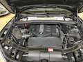 BMW X1 23 d xDrive Pano AHK Voll Negro - thumbnail 22