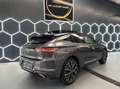 DS Automobiles DS 4 Crossback 1.6 E-TENSE 225 PERFORMANCE LINE%2B EAT8 Gri - thumbnail 3