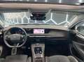 DS Automobiles DS 4 Crossback 1.6 E-TENSE 225 PERFORMANCE LINE%2B EAT8 Gri - thumbnail 5