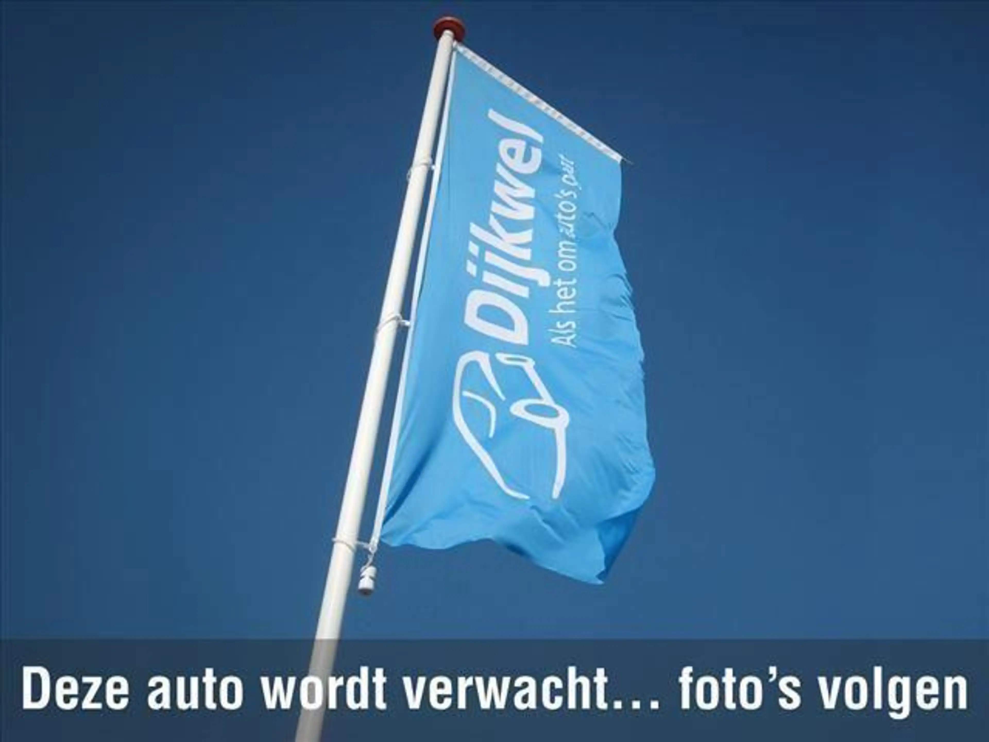 Peugeot 208 1.2 Allure Pack EAT8 Automaat Clima/Cam/Trekhaak — photo 2