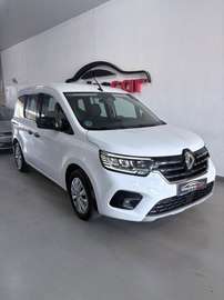Combi 1.5dCi Blue Life Edition One 70kW