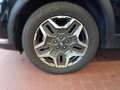 Hyundai SANTA FE PHEV 4WD Prime NSCC Leder 7-Sitzer Navi Black - thumbnail 13