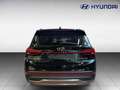 Hyundai SANTA FE PHEV 4WD Prime NSCC Leder 7-Sitzer Navi Siyah - thumbnail 6