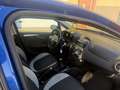 Fiat Punto Evo 0.9 TwinAir Easy, Airco Azul - thumbnail 11