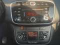 Fiat Punto Evo 0.9 TwinAir Easy, Airco Azul - thumbnail 15