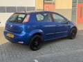 Fiat Punto Evo 0.9 TwinAir Easy, Airco Azul - thumbnail 5