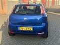 Fiat Punto Evo 0.9 TwinAir Easy, Airco Azul - thumbnail 6