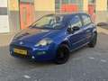 Fiat Punto Evo 0.9 TwinAir Easy, Airco Azul - thumbnail 9