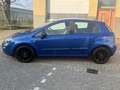 Fiat Punto Evo 0.9 TwinAir Easy, Airco Azul - thumbnail 8
