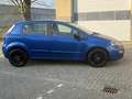 Fiat Punto Evo 0.9 TwinAir Easy, Airco Azul - thumbnail 4